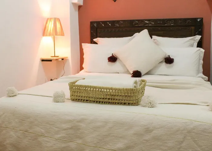 Riad Amra
